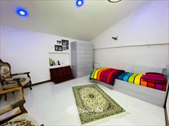 real-estate real-estate-services real-estate-services 1000متر باغ ویلا لوکس در ملارد