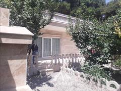 real-estate real-estate-services real-estate-services 1770 متر باغ ویلا در ملارد