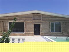 real-estate real-estate-services real-estate-services 1800 متر باغ ویلا در ملارد