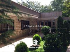 real-estate land-for-sale land-for-sale فروش باغ ویلا 2500 متری در زیبادشت