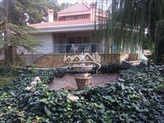 real-estate land-for-sale land-for-sale 7000 متر باغ ویلا در محمدشهر منطقه زیبادشت