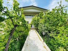 real-estate land-for-sale land-for-sale 625 متر باغ ویلا دوبلکس در لم آباد ملارد