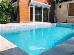 real-estate real-estate-services real-estate-services 500 متر باغ ویلا در مهرآذین ملارد