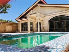 real-estate land-for-sale land-for-sale باغ ویلای 1000 متری در لم آباد ملارد