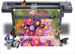 services printing-advertising printing-advertising پلات و لمینت