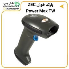 buy-sell office-supplies other-office-supplies بارکد اسکنر ZEC مدل Power Max TW