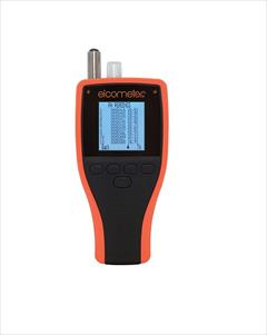 industry tools-hardware tools-hardware پراب رطوبت سنجELCOMETER