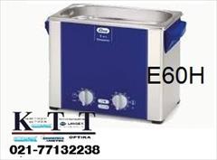 industry medical-equipment medical-equipment قیمت حمام التراسونیک کمپانی الما ELMA المان