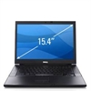 digital-appliances laptop laptop-other DELL LATITUDE E6500