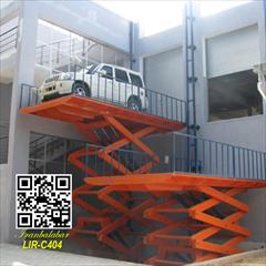 industry industrial-machinery industrial-machinery بالابر خودروبرچند طبقه قیچی