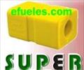 motors tuning tuning کیت کاهش مصرف سوخت 20000 تومان