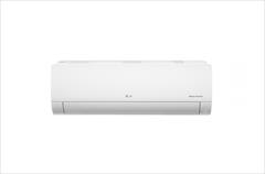 buy-sell home-kitchen heating-cooling کولرگازی گرم و سرد 18000 اینورتر LG AIR CONDITIONE