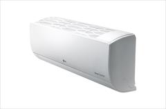 buy-sell home-kitchen heating-cooling کولرگازی NT187SK3