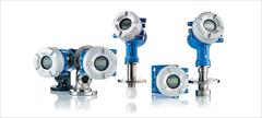 industry industrial-automation industrial-automation تامین انواع ابزار دقیق، تجهیزات اتوماسیون صنعتی