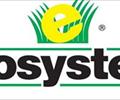 industry agriculture agriculture یورو سیستمز Eurosystems