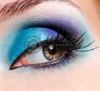 buy-sell personal health-beauty سایه خلیجی و گریم و آبرنگی