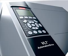 industry industrial-machinery industrial-machinery "کنترل دور مدل  HVAC – FC102 