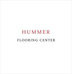 buy-sell home-kitchen home-tools کفپوش هامر HUMMER