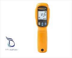 industry industrial-automation industrial-automation FLUKE 64 MAX IR