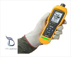 industry industrial-automation industrial-automation ویبرومتر حرفه ای فلوک FLUKE 805FC تیپ جدید