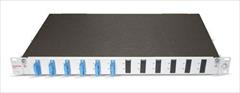 services hardware-network hardware-network شرکت توسعه فناوری داتام نماینده انحصاری فروش تجهیز