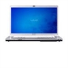 digital-appliances laptop laptop-other SONY VAIO FW 145 EW