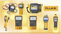 industry industrial-automation industrial-automation فروش تجهیزات ابزاردقیق و فلوک