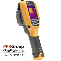 industry tools-hardware tools-hardware دستگاه ترموگرافی فلوک Fluke Ti90