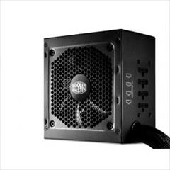 digital-appliances pc-laptop-accessories computer-parts پاور G750M کولر مستر Cooler Master G750M