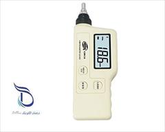 industry industrial-automation industrial-automation ویبرومتر قلمی ارزان بنتک BENETECH GM63A 