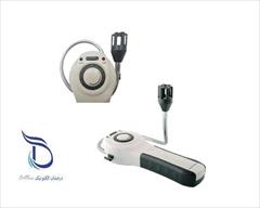 industry industrial-automation industrial-automation آنالایزر گاز قابل اشتعال بنتک BENETECH GM8800A چین