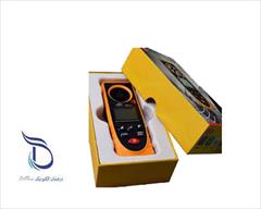 industry industrial-automation industrial-automation آنو متر چند منظوره بنتچ BENETECH GM8910