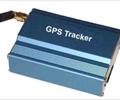 industry industrial-machinery industrial-machinery GPS Tracker AVL ردیابی و مدیریت انواع خودرو و ما