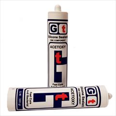 services construction construction جسب آکواریوم شفاف Gt (وارداتی)