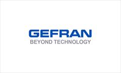industry industrial-automation industrial-automation فروش ویژه اینورتر های GEFRAN ایتالیا