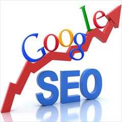 services internet internet بهینه سازی وب سایت (سئو)