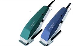buy-sell personal health-beauty فروش عمده موزر رنگی اصلی