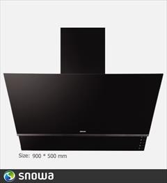 buy-sell home-kitchen kitchen-appliances فربوش اقساطی هود آشپزخانه اسنوا مدلH212