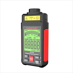 industry tools-hardware tools-hardware دورسنج لیزری هابوتست مدل HT670