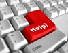 buy-sell office-supplies office-supplies تعمیر کامپیوتر