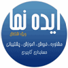 jobs accounting-finance accounting-finance دوره کامل حسابداری کاربردی ویژه اشتغال