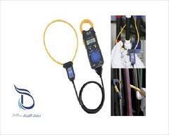 industry industrial-automation industrial-automation کلمپ آمپرمتر هیوکی AC هزار آمپری HIOKI 3280-10F