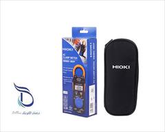 industry industrial-automation industrial-automation کلمپ آمپرمتر 1000 آمپری AC هیوکی HIOKI 3280-20F 