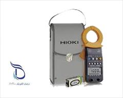 industry industrial-automation industrial-automation کلمپ آمپرمتر جریان نشتی هیوکی HIOKI 3283
