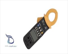 industry industrial-automation industrial-automation کلمپ آمپرمتر 200 آمپر هیوکی مدل HIOKI 3284 دیجیتال