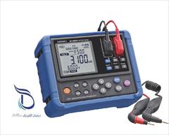 industry industrial-automation industrial-automation تستر باتری دیجیتال BATTERY TESTER هیوکی HIOKI BT35