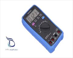 industry industrial-automation industrial-automation مولتی متر هیوکی HIOKI DT4211 با نمایشگر دیجیتال