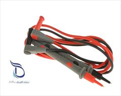 industry industrial-automation industrial-automation پراب تست لید Test Lead هیوکی HIOKI L9207
