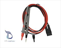 industry industrial-automation industrial-automation پراب تست لید Test Lead هیوکی HIOKI L9208 