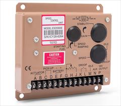 industry electronics-digital-devices electronics-digital-devices گاورنر 5500 ESD5500